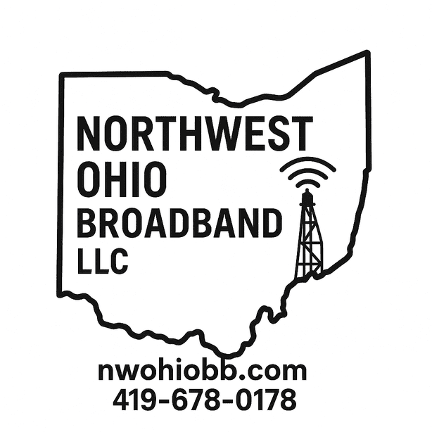 Northwest Ohio Broadband LLC